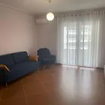 Viva Apartment