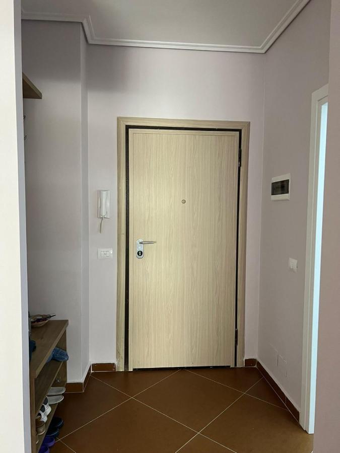 Viva Appartement *