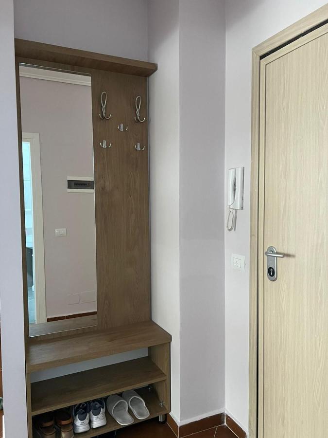 Appartement Viva